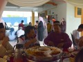 Tn dsc 1524